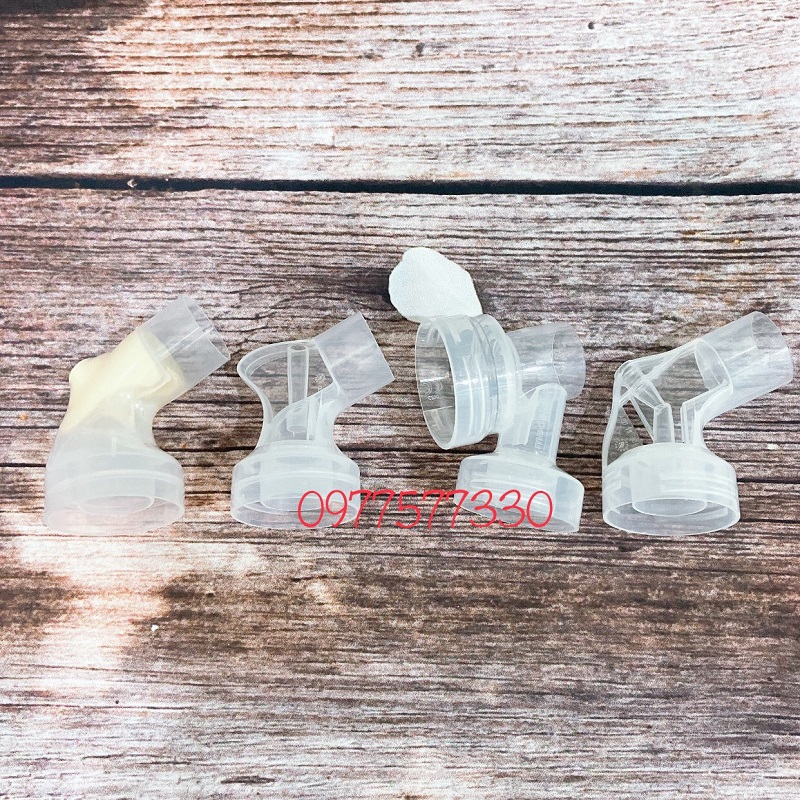 Máy hút sữa Medela Pump túi xách - Ảnh 4