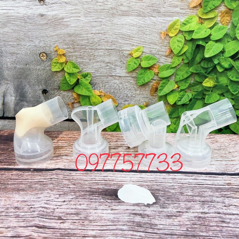 Máy hút sữa Medela pump likenew - Ảnh 6