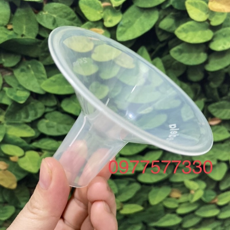 Máy hút sữa Medela Pump túi xách - Ảnh 2